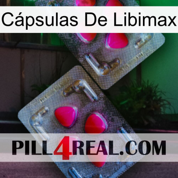 Cápsulas De Libimax 15.jpg